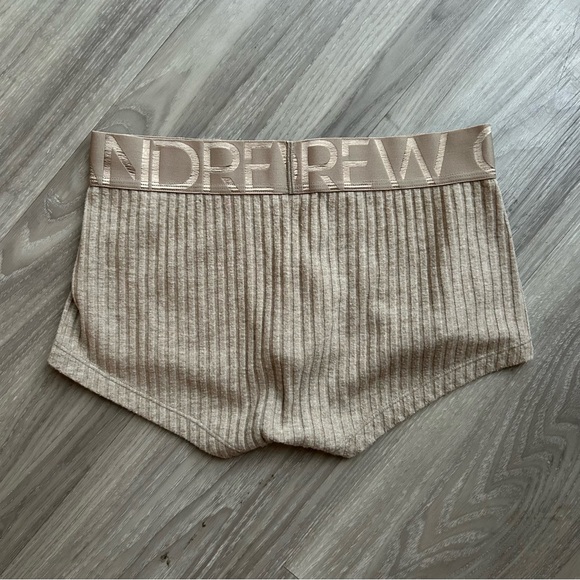 Andrew Christian - Picture 4 of 6